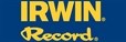 IRWIN Record