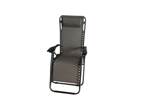  Zero Gravity Recliner Relaxer Chair