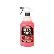 Demon Shine Spray on Shine 1 Litre
