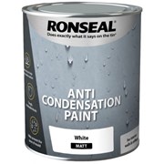 Ronseal Anti Condensation Paint